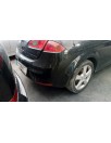 seat leon (1p1) del año 2007