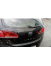 seat leon (1p1) del año 2007