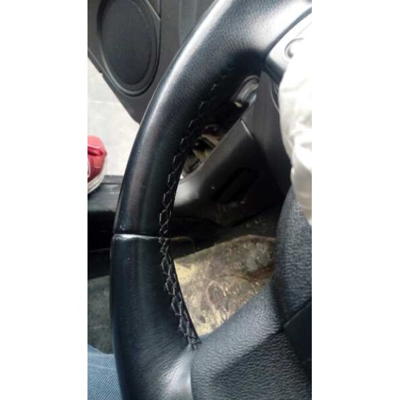 seat leon (1p1) del año 2007