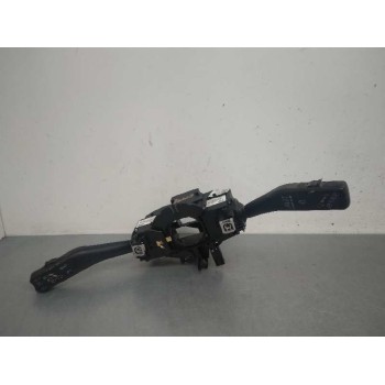 Recambio de mando multifuncion para skoda superb combi (3t5) 2.0 tdi dpf referencia OEM IAM 1K0953503HB  