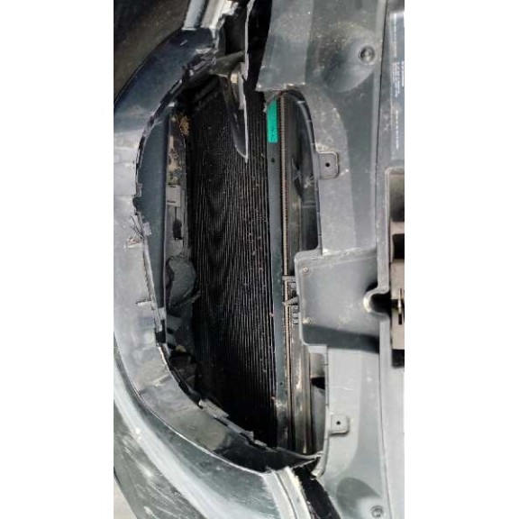 seat leon (1p1) del año 2007