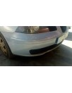 seat ibiza (6l1) del año 2004
