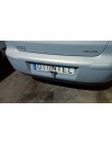seat ibiza (6l1) del año 2004