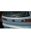 seat ibiza (6l1) del año 2004