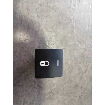 INTERRUPTOR BOTON BLOQUEO 