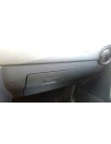 seat ibiza (6l1) del año 2004