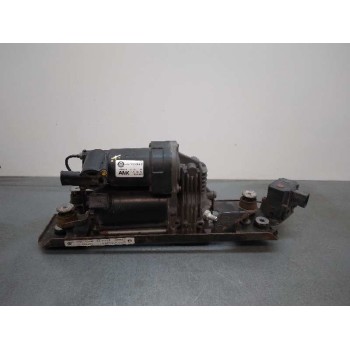 BOMBA SUSPENSION 7602702618 