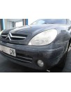 citroën xsara coupe del año 2004