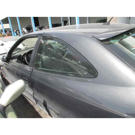 citroën xsara coupe del año 2004