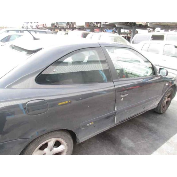 citroën xsara coupe del año 2004