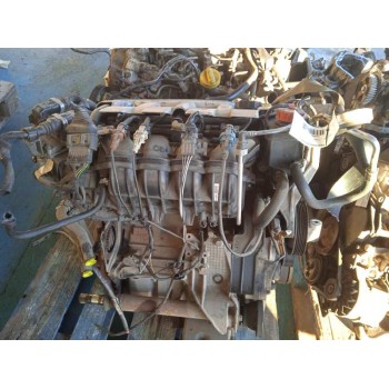 MOTOR COMPLETO AR32104 M 
