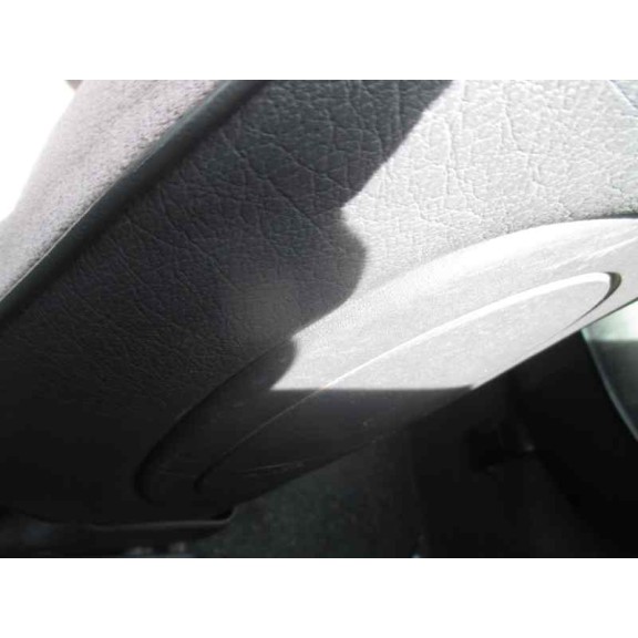 citroën xsara coupe del año 2004