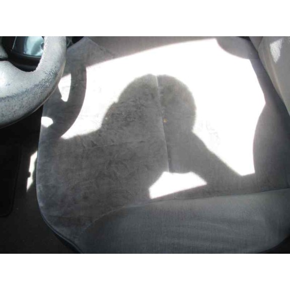 citroën xsara coupe del año 2004