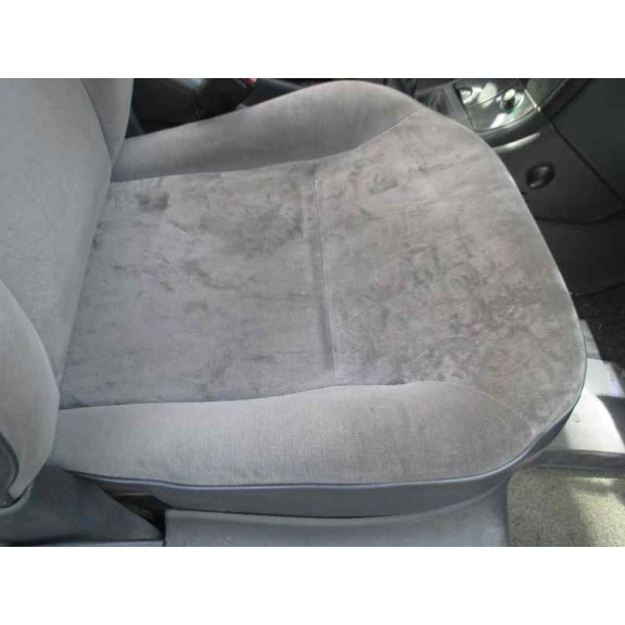 citroën xsara coupe del año 2004