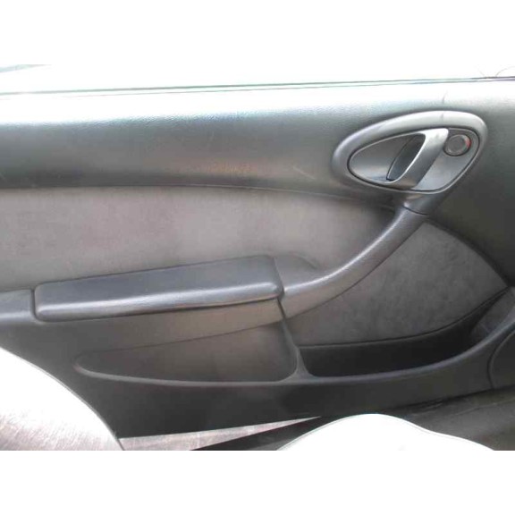 citroën xsara coupe del año 2004