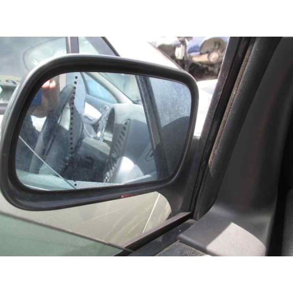 citroën xsara coupe del año 2004