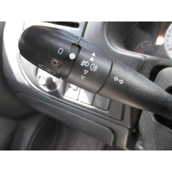 citroën xsara coupe del año 2004