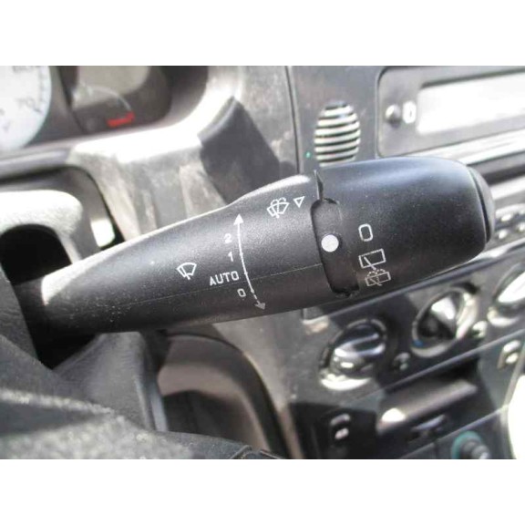 citroën xsara coupe del año 2004