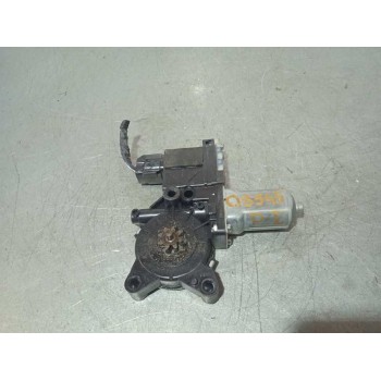 MOTOR ELEVALUNAS DELANTERO IZQUIERDO 824504D010 824504D010