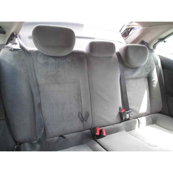 citroën xsara coupe del año 2004