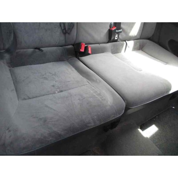 citroën xsara coupe del año 2004