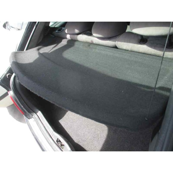 citroën xsara coupe del año 2004