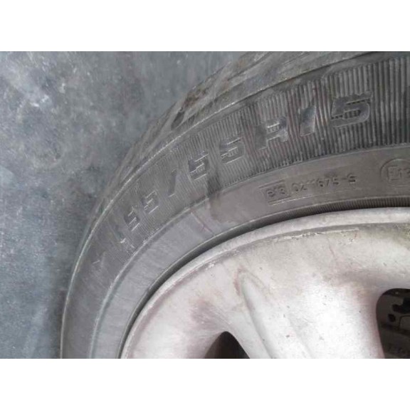 citroën xsara coupe del año 2004