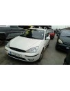 ford focus berlina (cak) del año 2002