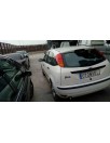 ford focus berlina (cak) del año 2002
