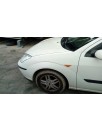 ford focus berlina (cak) del año 2002