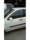 ford focus berlina (cak) del año 2002