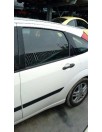 ford focus berlina (cak) del año 2002