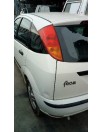 ford focus berlina (cak) del año 2002