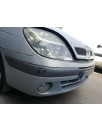 renault scenic (ja..) del año 2003