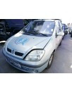renault scenic (ja..) del año 2003