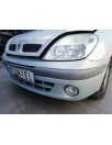 renault scenic (ja..) del año 2003