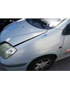 renault scenic (ja..) del año 2003