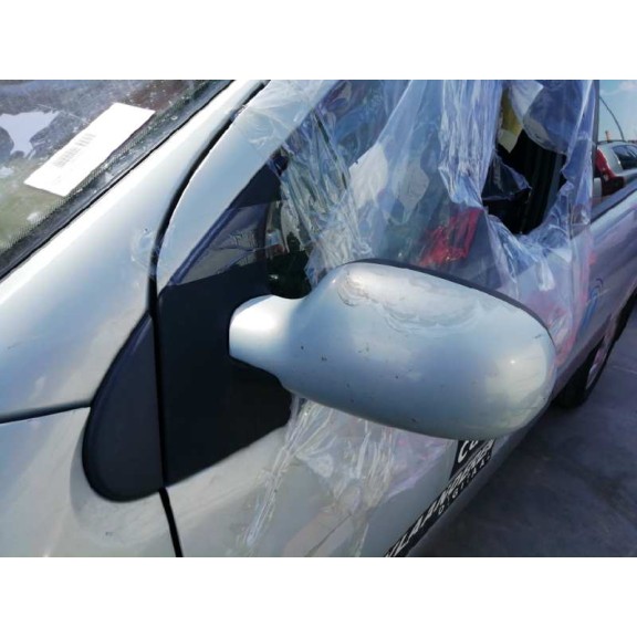 renault scenic (ja..) del año 2003