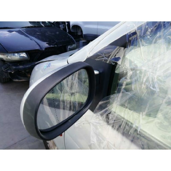 renault scenic (ja..) del año 2003