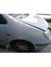 renault scenic (ja..) del año 2003