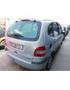 renault scenic (ja..) del año 2003