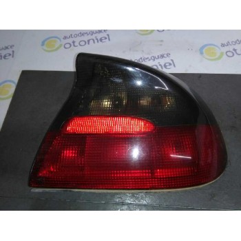 PILOTO TRASERO DERECHO 