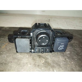 MANDO RETROVISOR 255703TB1A 