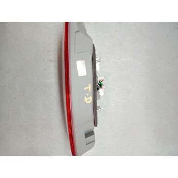 Recambio de piloto trasero derecho interior para hyundai i40 i (vf) 1.7 crdi referencia OEM IAM   