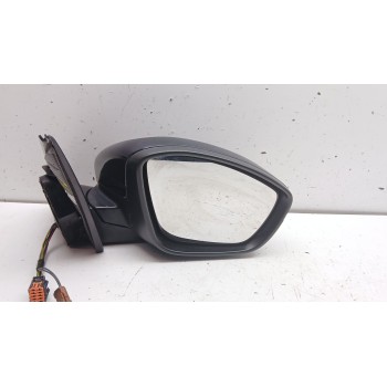 RETROVISOR DERECHO 98088639xt 