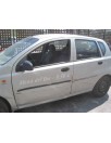 daewoo kalos del año 2004