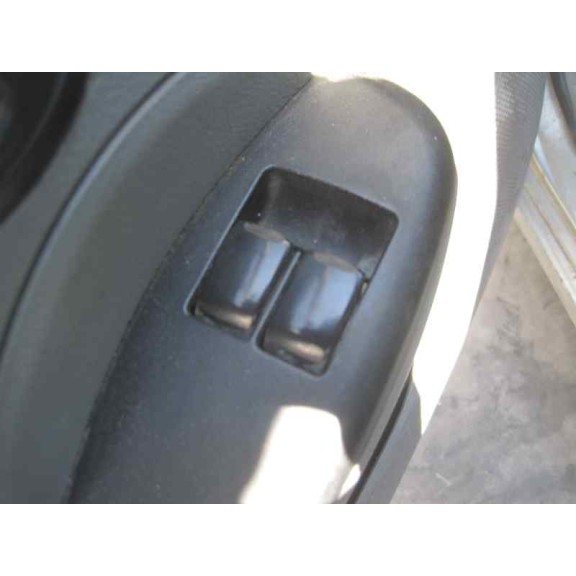 daewoo kalos del año 2004