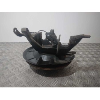 MANGUETA TRASERA DERECHA 