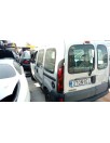 renault kangoo (f/kc0) del año 2002