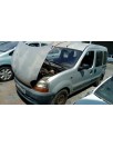 renault kangoo (f/kc0) del año 2002